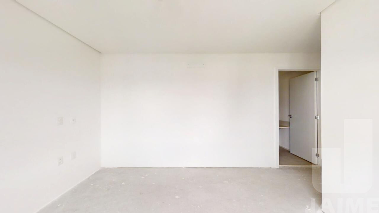 apartamento-venda-sao-paulo-pinheiros-4dormitorios-4suites-3vagas-231m2-JA40862