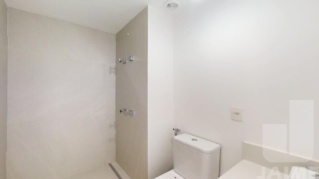 apartamento-venda-sao-paulo-pinheiros-4dormitorios-4suites-3vagas-231m2-JA40862