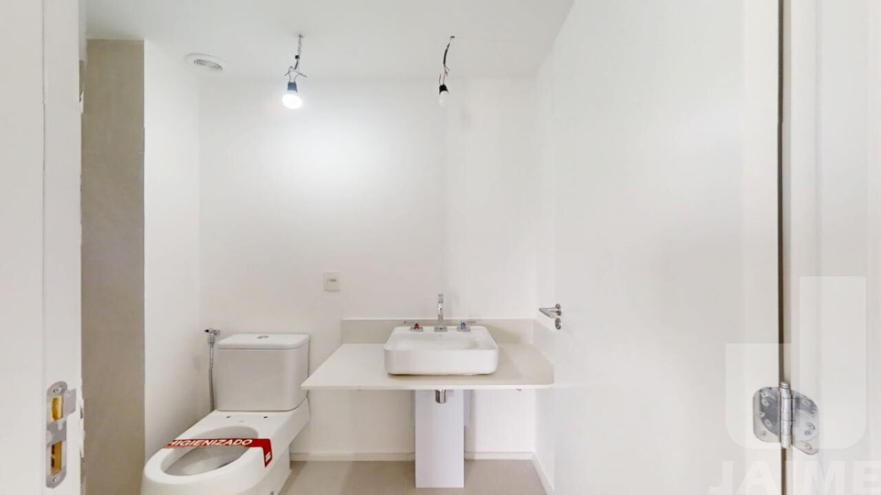 apartamento-venda-sao-paulo-pinheiros-4dormitorios-4suites-3vagas-231m2-JA40862