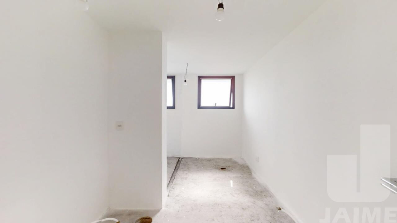 apartamento-venda-sao-paulo-pinheiros-4dormitorios-4suites-3vagas-231m2-JA40862