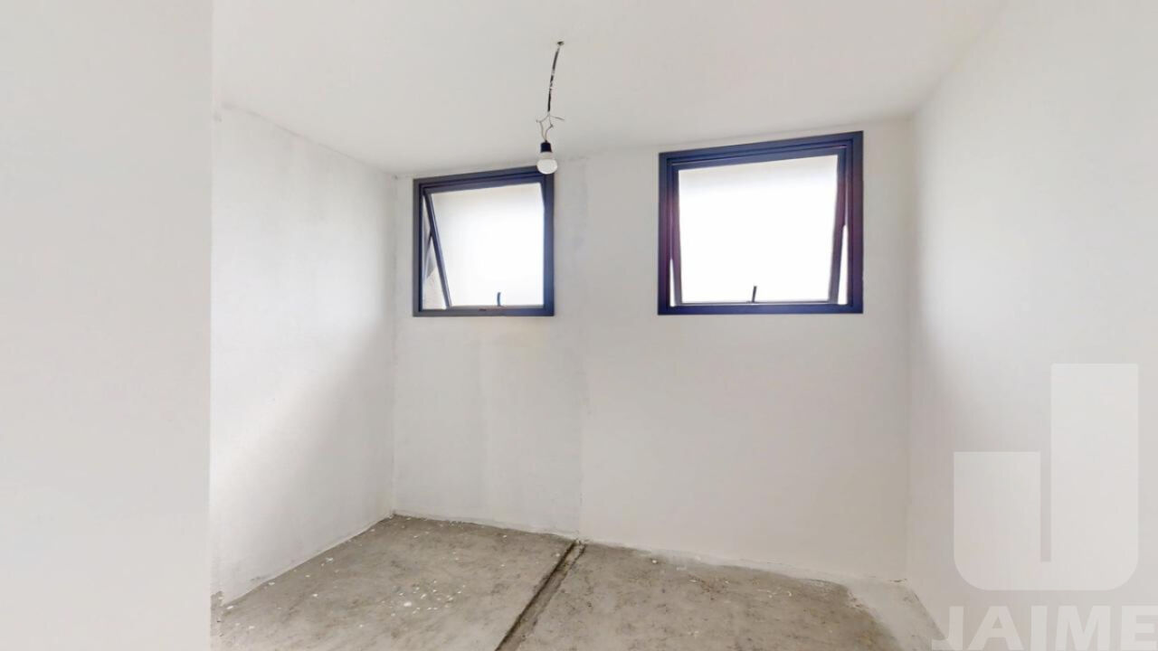 apartamento-venda-sao-paulo-pinheiros-4dormitorios-4suites-3vagas-231m2-JA40862