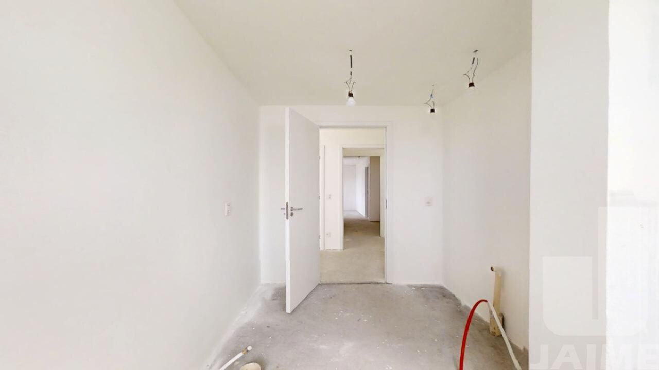 apartamento-venda-sao-paulo-pinheiros-4dormitorios-4suites-3vagas-231m2-JA40862