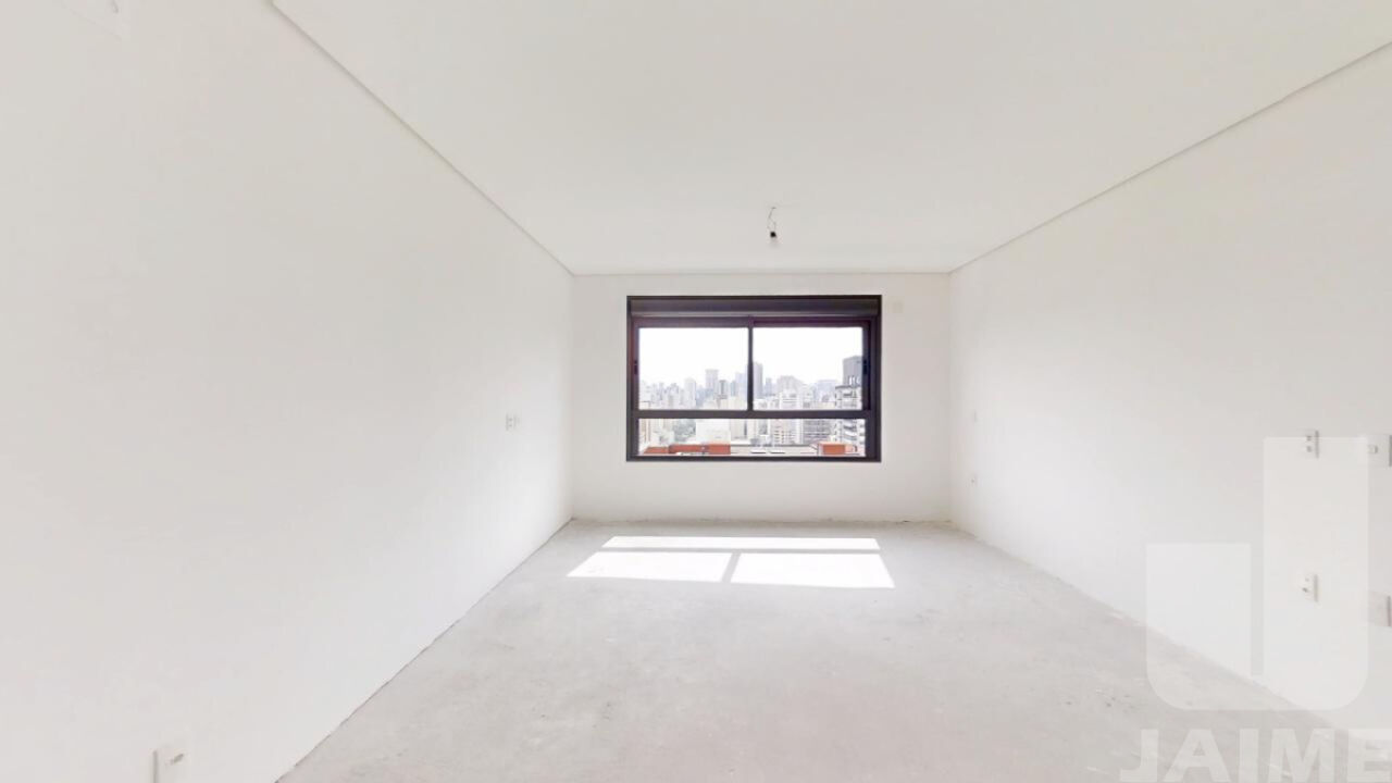 apartamento-venda-sao-paulo-pinheiros-4dormitorios-4suites-3vagas-231m2-JA40862