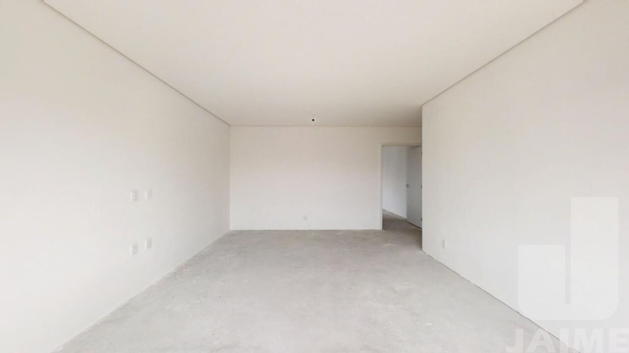 apartamento-venda-sao-paulo-pinheiros-4dormitorios-4suites-3vagas-231m2-JA40862