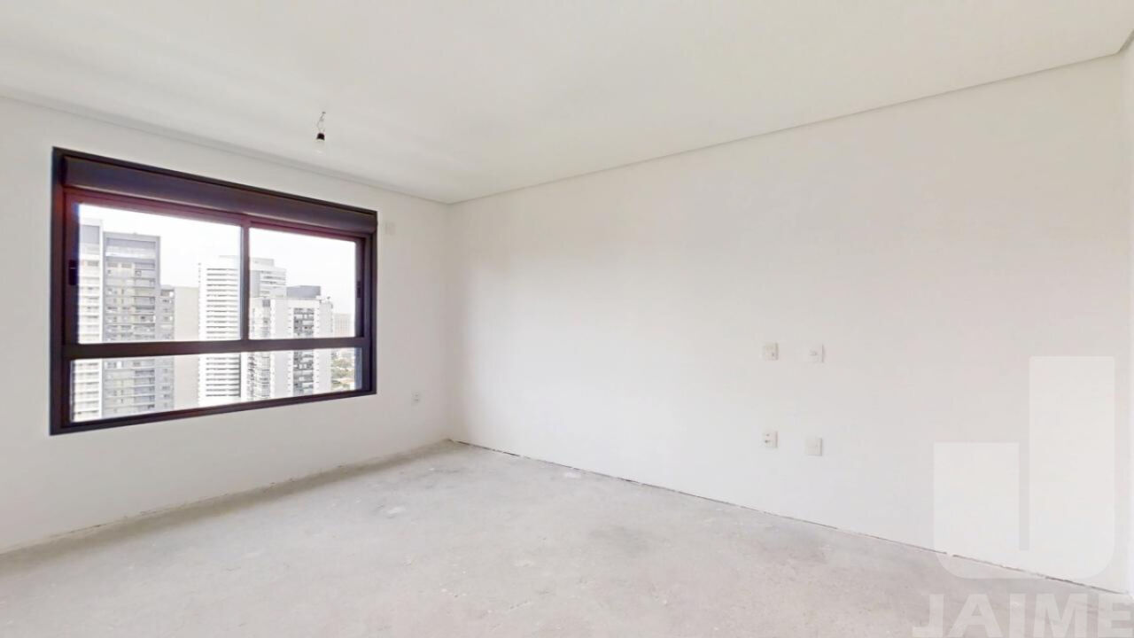 apartamento-venda-sao-paulo-pinheiros-4dormitorios-4suites-3vagas-231m2-JA40862