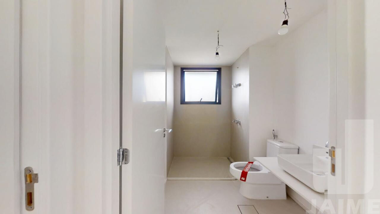 apartamento-venda-sao-paulo-pinheiros-4dormitorios-4suites-3vagas-231m2-JA40862