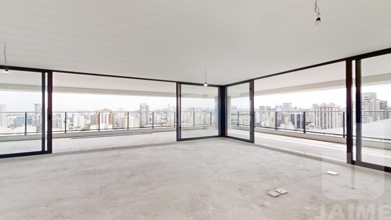 apartamento-venda-sao-paulo-pinheiros-4dormitorios-4suites-3vagas-231m2-JA40862