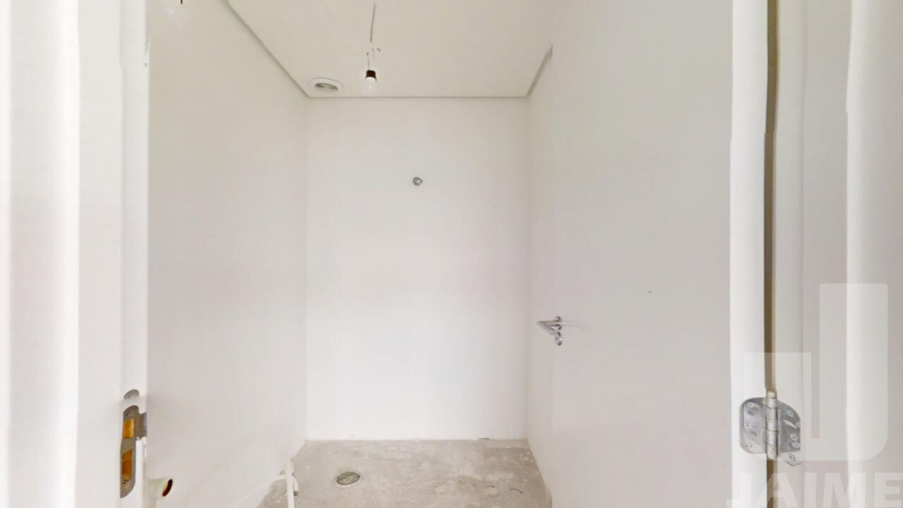 apartamento-venda-sao-paulo-pinheiros-4dormitorios-4suites-3vagas-231m2-JA40862