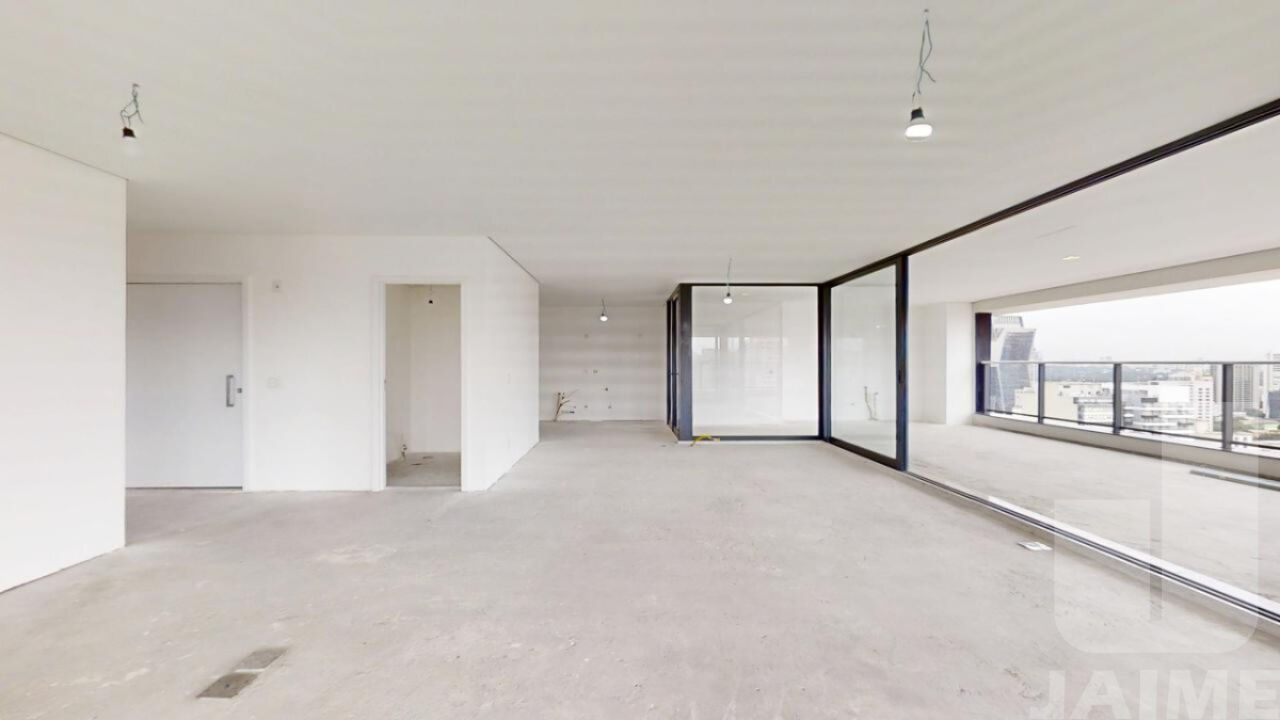 apartamento-venda-sao-paulo-pinheiros-4dormitorios-4suites-3vagas-231m2-JA40862