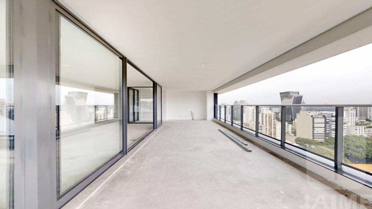 apartamento-venda-sao-paulo-pinheiros-4dormitorios-4suites-3vagas-231m2-JA40862