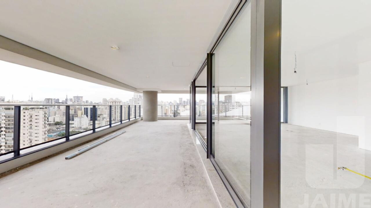 apartamento-venda-sao-paulo-pinheiros-4dormitorios-4suites-3vagas-231m2-JA40862