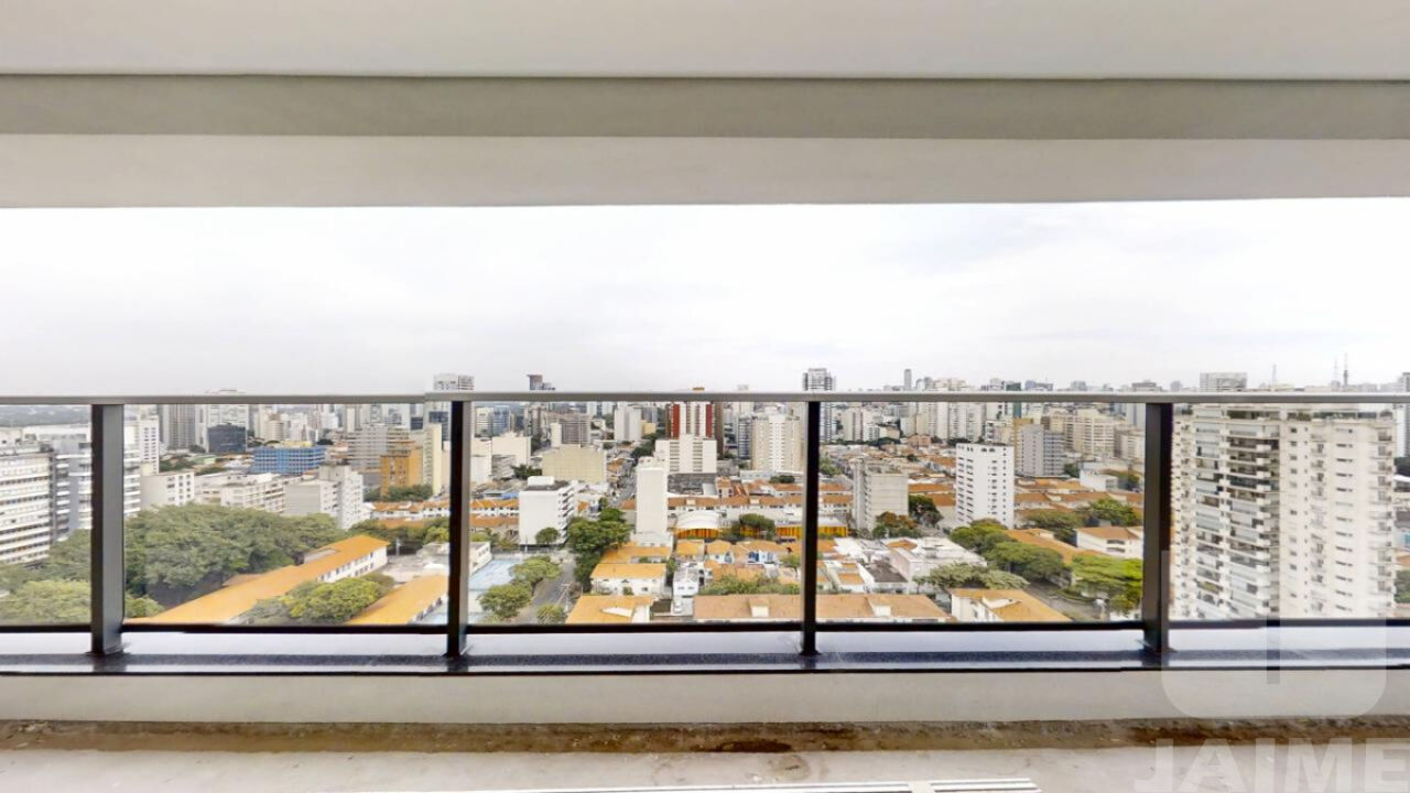 apartamento-venda-sao-paulo-pinheiros-4dormitorios-4suites-3vagas-231m2-JA40862