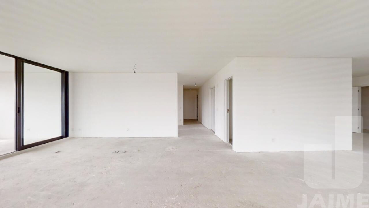 apartamento-venda-sao-paulo-pinheiros-4dormitorios-4suites-3vagas-231m2-JA40862