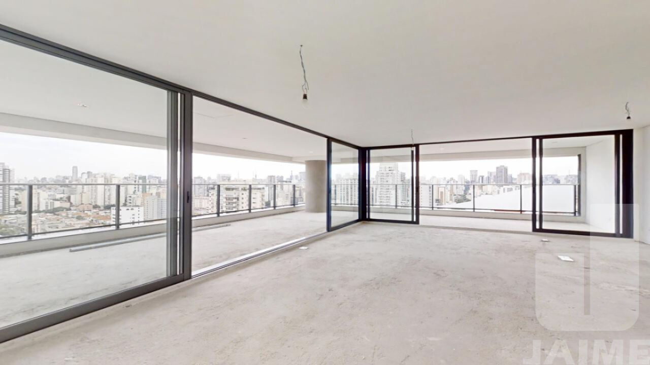 apartamento-venda-sao-paulo-pinheiros-4dormitorios-4suites-3vagas-231m2-JA40862