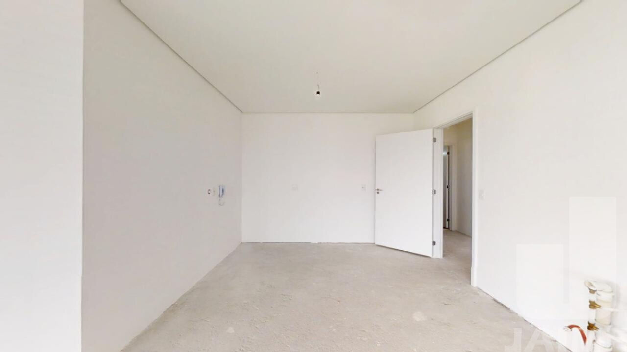 apartamento-venda-sao-paulo-pinheiros-4dormitorios-4suites-3vagas-231m2-JA40862