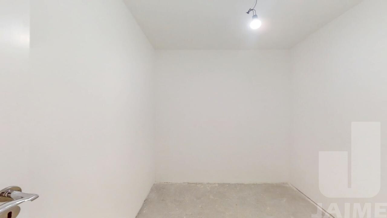 apartamento-venda-sao-paulo-pinheiros-4dormitorios-4suites-3vagas-231m2-JA40862