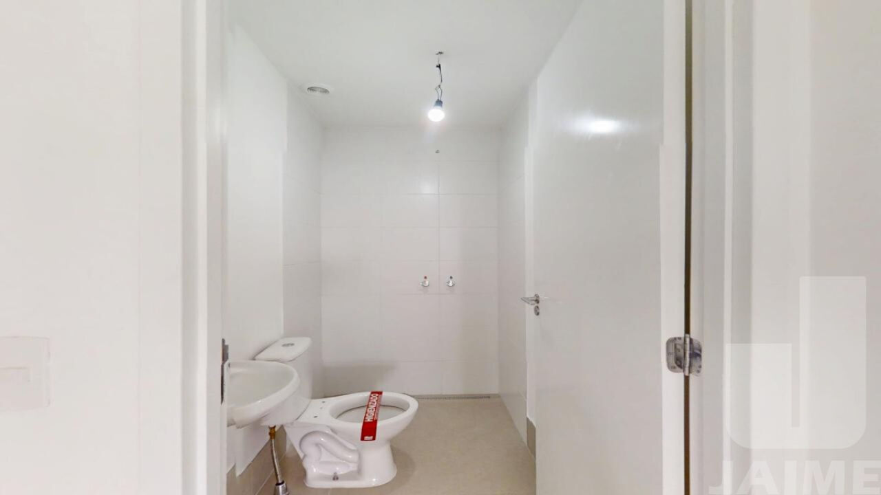 apartamento-venda-sao-paulo-pinheiros-4dormitorios-4suites-3vagas-231m2-JA40862