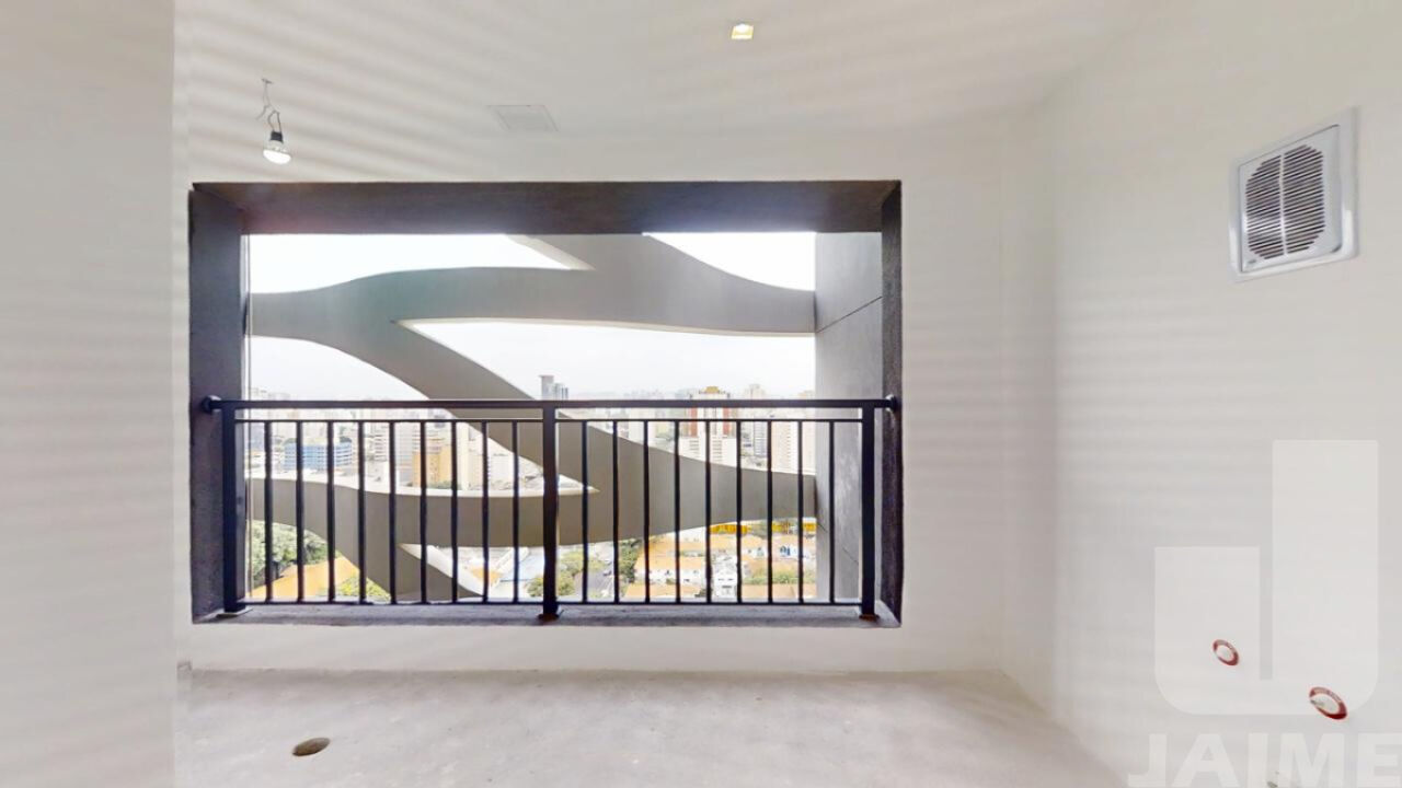 apartamento-venda-sao-paulo-pinheiros-4dormitorios-4suites-3vagas-231m2-JA40862