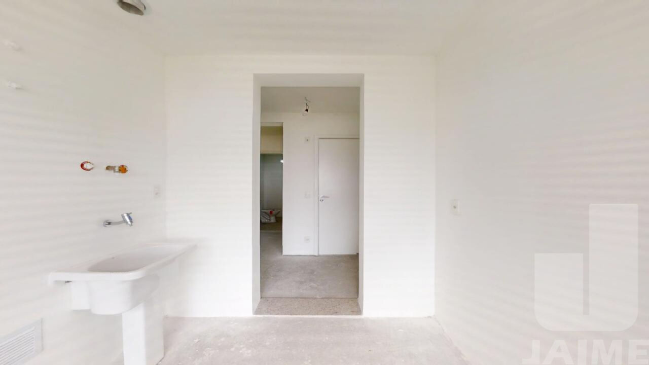 apartamento-venda-sao-paulo-pinheiros-4dormitorios-4suites-3vagas-231m2-JA40862