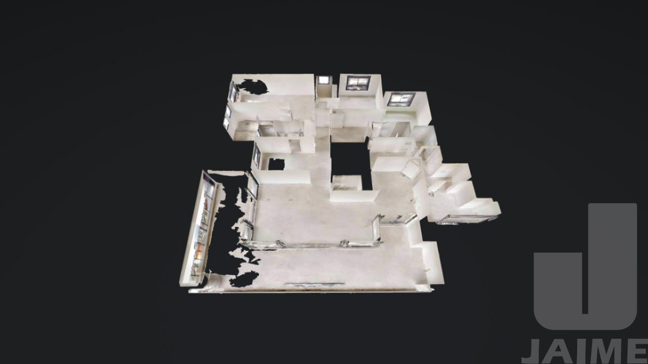 apartamento-venda-sao-paulo-pinheiros-4dormitorios-4suites-3vagas-231m2-JA40862