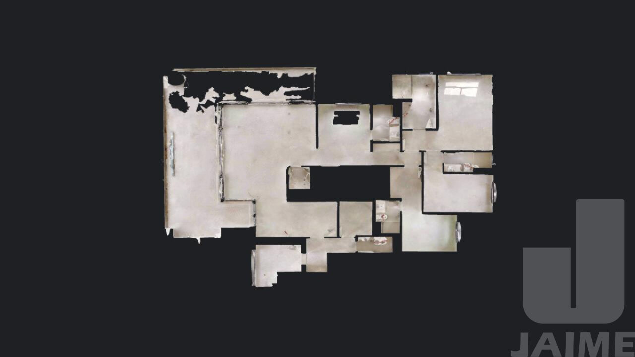 apartamento-venda-sao-paulo-pinheiros-4dormitorios-4suites-3vagas-231m2-JA40862