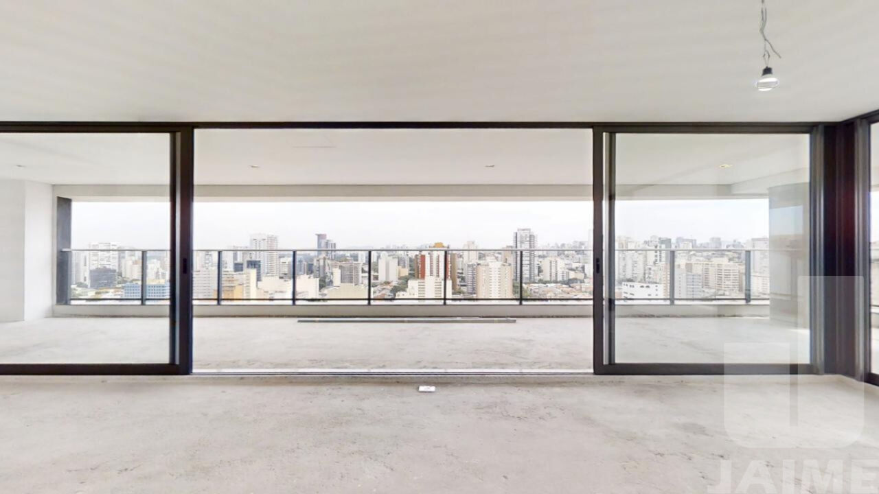 apartamento-venda-sao-paulo-pinheiros-4dormitorios-4suites-3vagas-231m2-JA40862