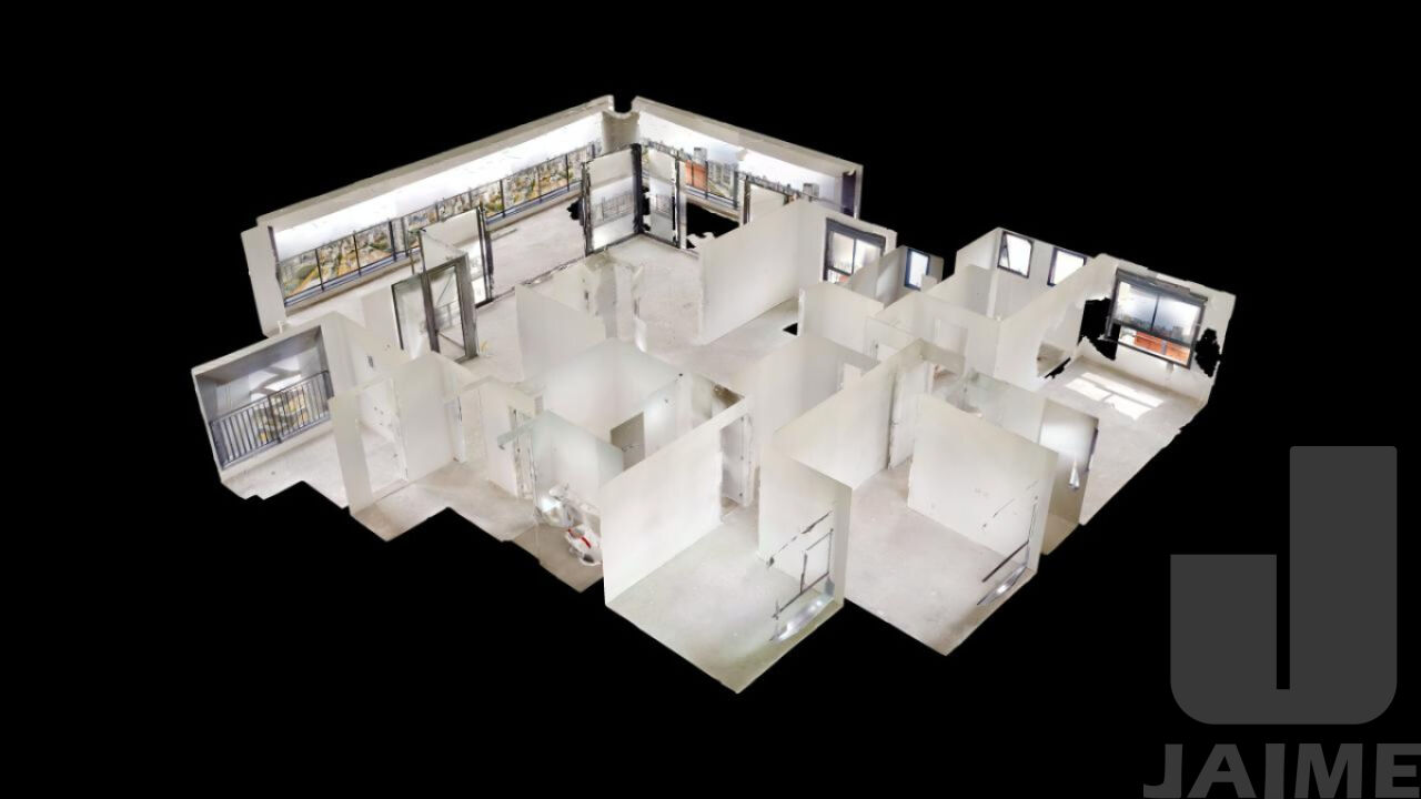 apartamento-venda-sao-paulo-pinheiros-4dormitorios-4suites-3vagas-231m2-JA40862