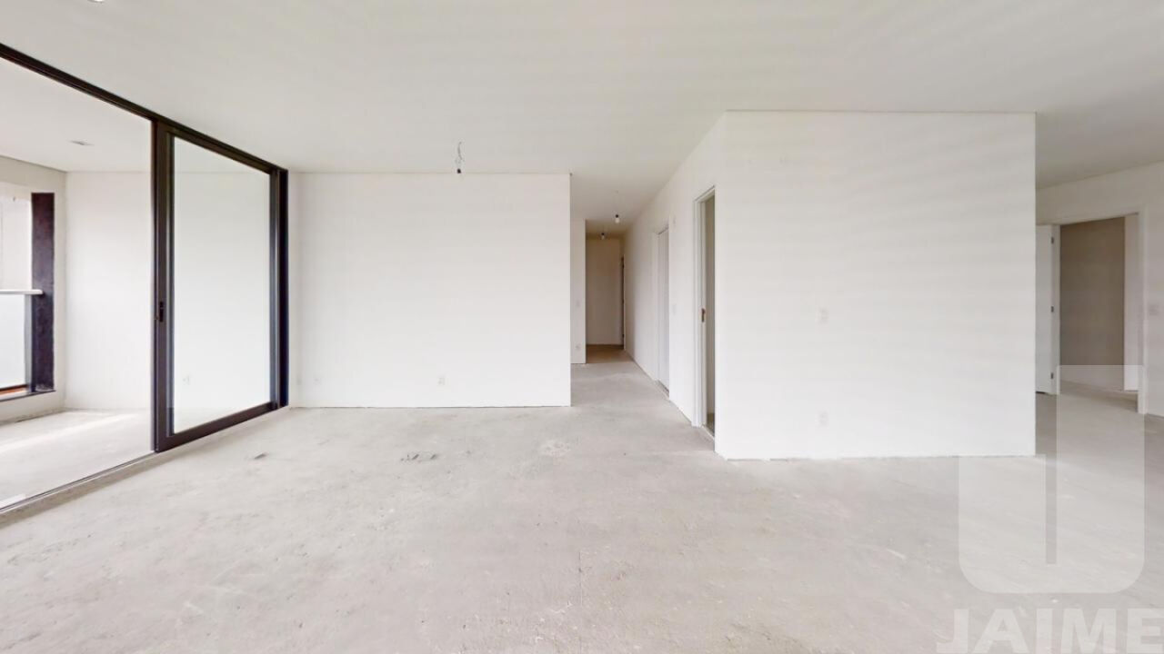 apartamento-venda-sao-paulo-pinheiros-4dormitorios-4suites-3vagas-231m2-JA40862