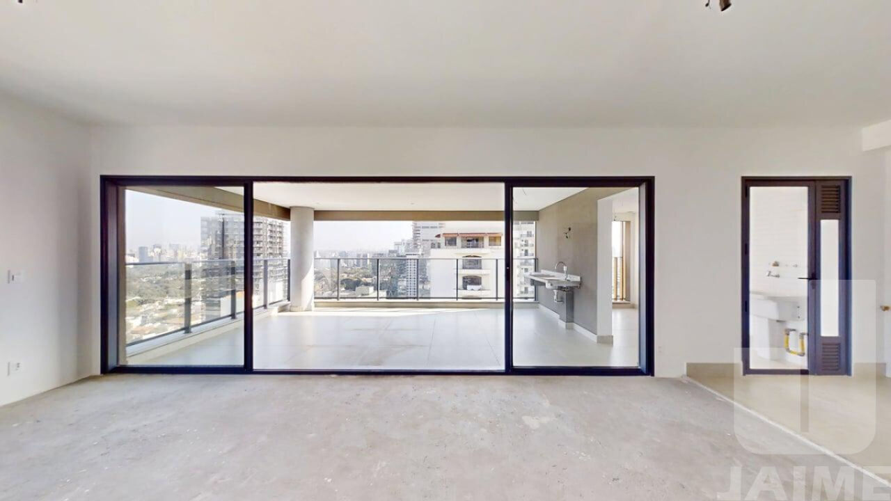 apartamento-venda-sao-paulo-pinheiros-4dormitorios-2suites-2vagas-174m2-JA40863