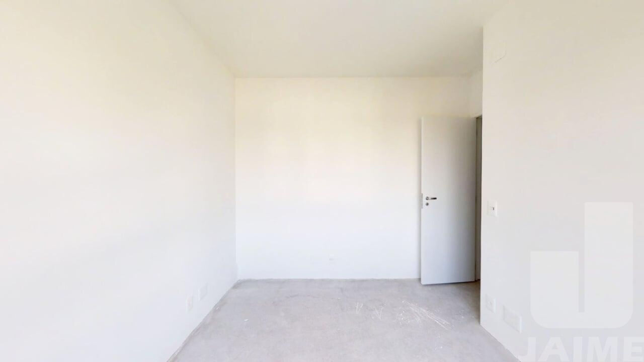 apartamento-venda-sao-paulo-pinheiros-4dormitorios-2suites-2vagas-174m2-JA40863