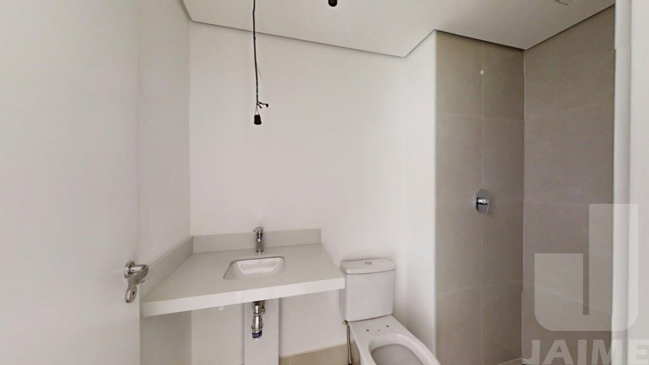 apartamento-venda-sao-paulo-pinheiros-4dormitorios-2suites-2vagas-174m2-JA40863