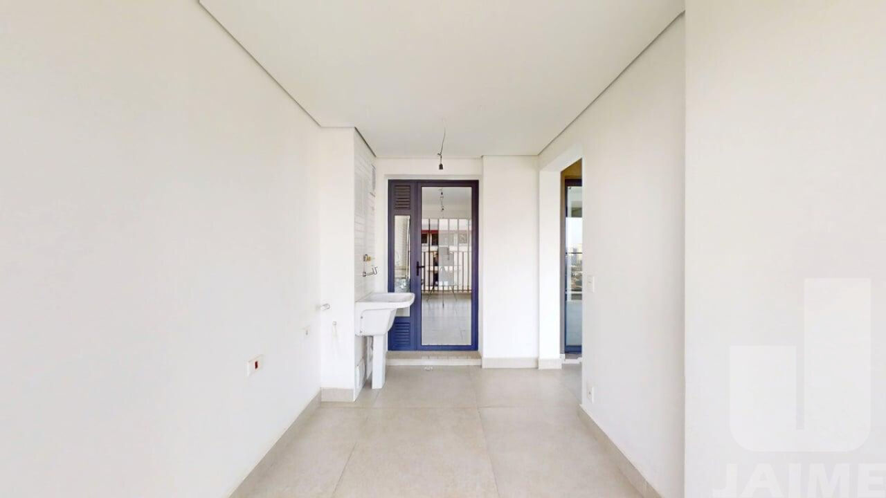 apartamento-venda-sao-paulo-pinheiros-4dormitorios-2suites-2vagas-174m2-JA40863