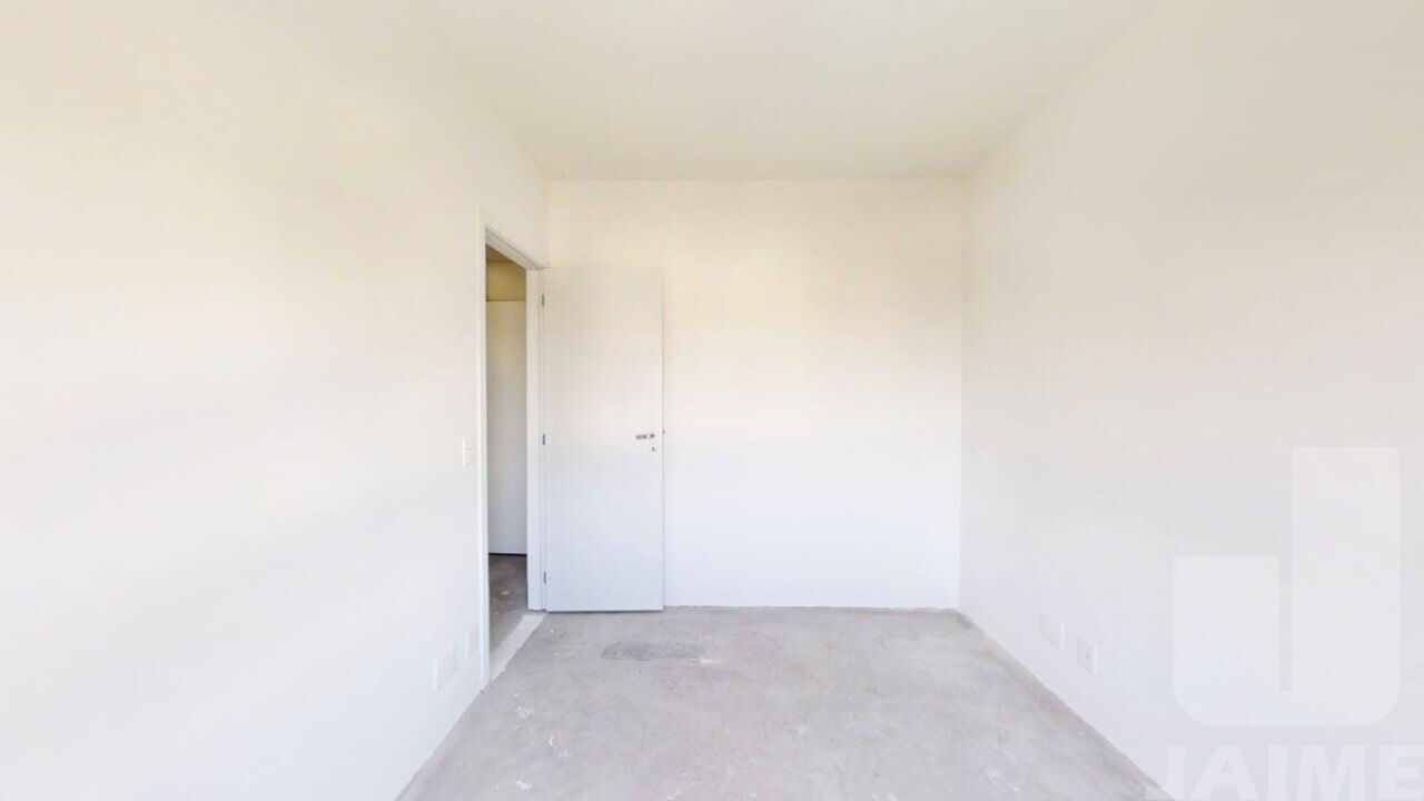 apartamento-venda-sao-paulo-pinheiros-4dormitorios-2suites-2vagas-174m2-JA40863