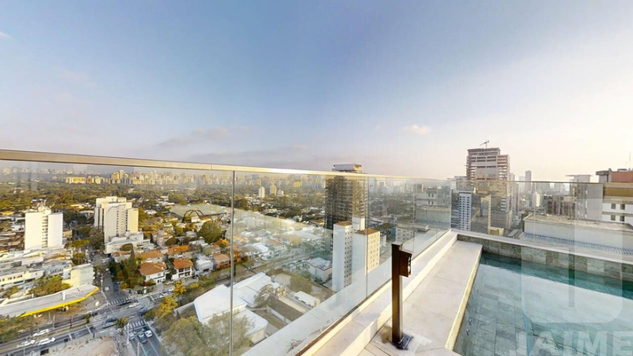 apartamento-venda-sao-paulo-pinheiros-4dormitorios-2suites-2vagas-174m2-JA40863