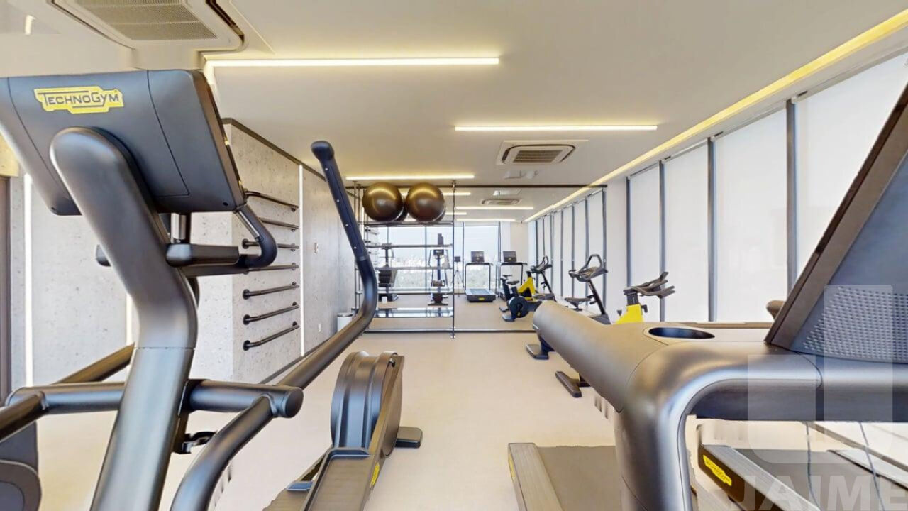 apartamento-venda-sao-paulo-pinheiros-4dormitorios-2suites-2vagas-174m2-JA40863