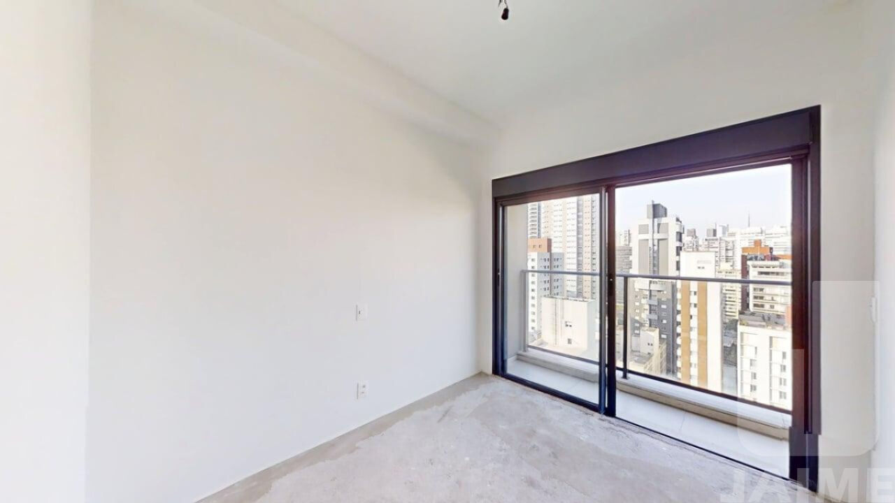 apartamento-venda-sao-paulo-pinheiros-4dormitorios-2suites-2vagas-174m2-JA40863