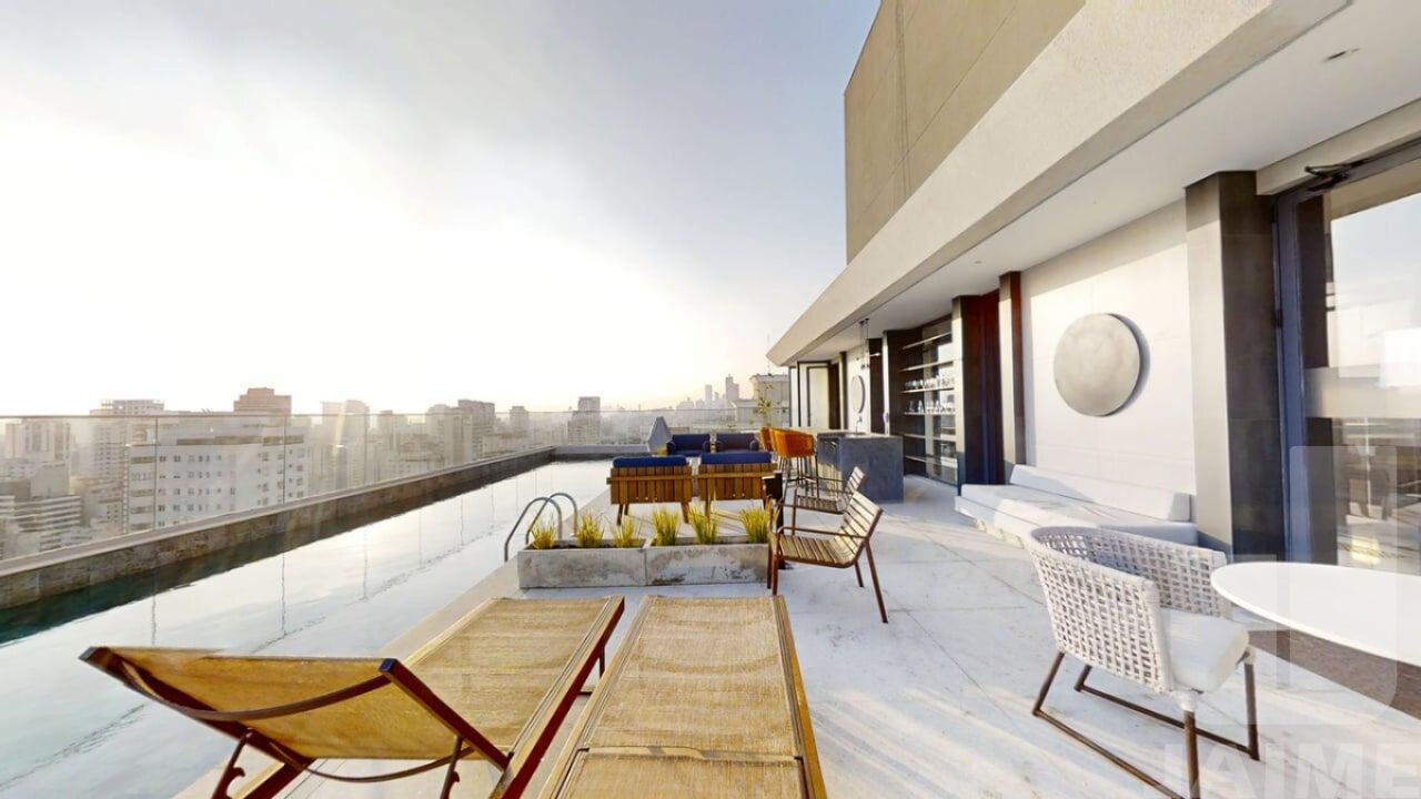 apartamento-venda-sao-paulo-pinheiros-4dormitorios-2suites-2vagas-174m2-JA40863