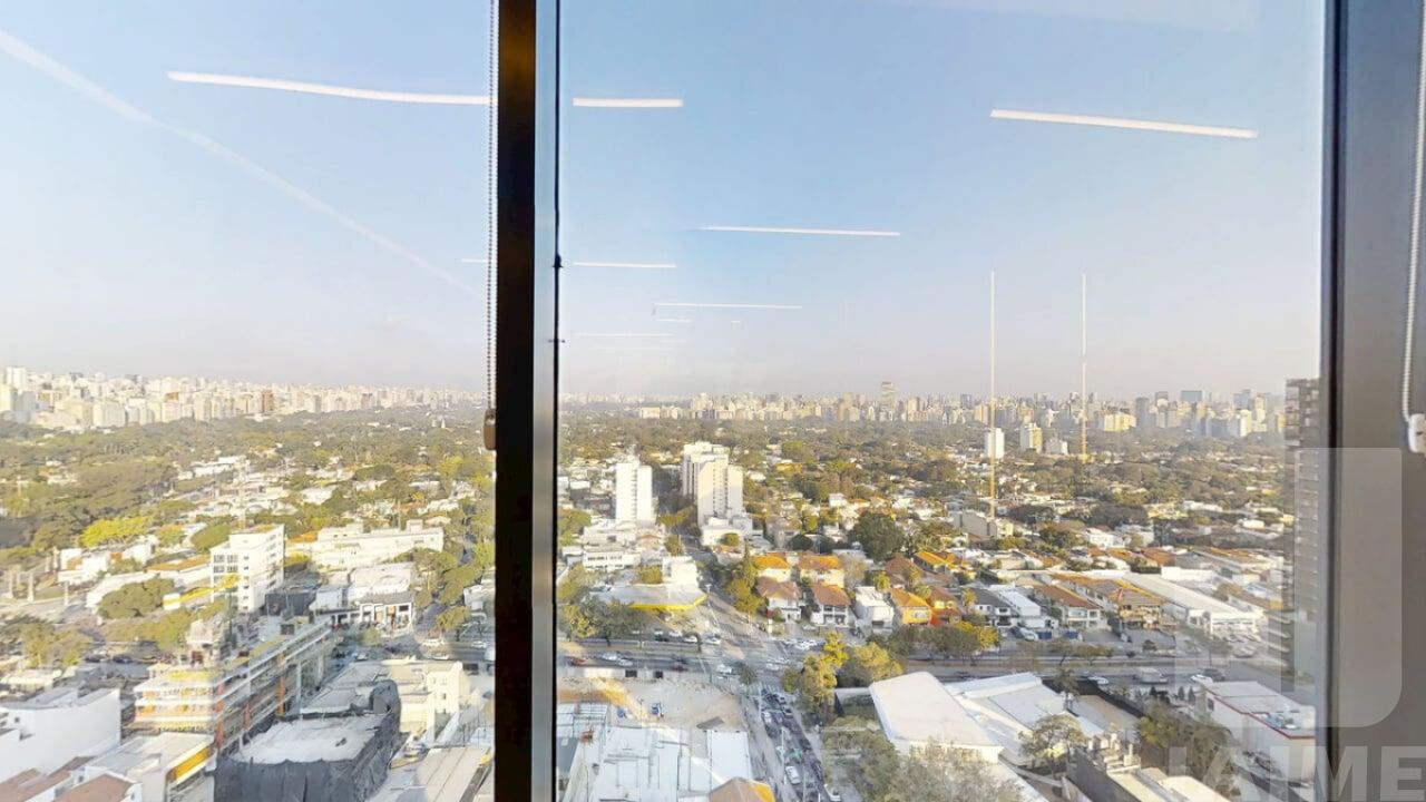 apartamento-venda-sao-paulo-pinheiros-4dormitorios-2suites-2vagas-174m2-JA40863