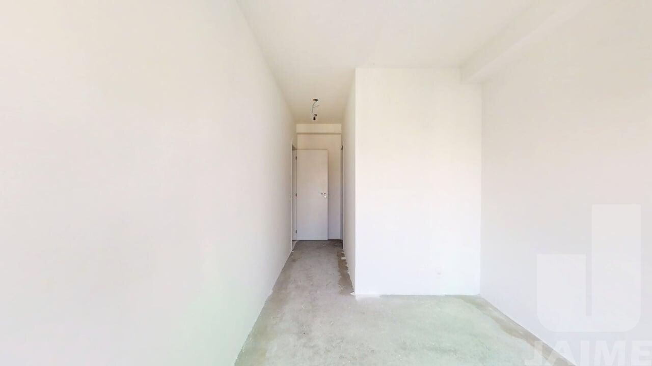 apartamento-venda-sao-paulo-pinheiros-4dormitorios-2suites-2vagas-174m2-JA40863