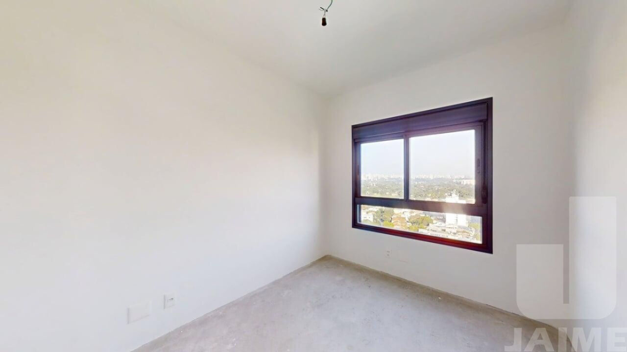 apartamento-venda-sao-paulo-pinheiros-4dormitorios-2suites-2vagas-174m2-JA40863