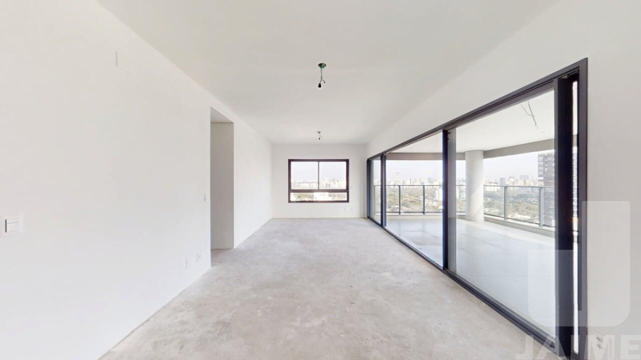 apartamento-venda-sao-paulo-pinheiros-4dormitorios-2suites-2vagas-174m2-JA40863