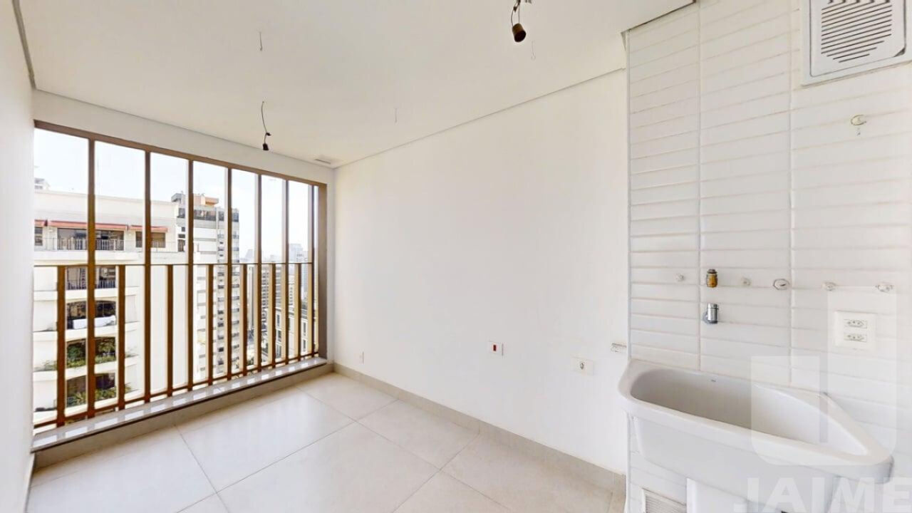 apartamento-venda-sao-paulo-pinheiros-4dormitorios-2suites-2vagas-174m2-JA40863