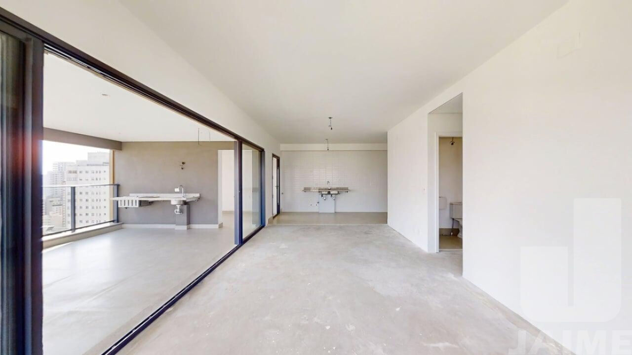 apartamento-venda-sao-paulo-pinheiros-4dormitorios-2suites-2vagas-174m2-JA40863