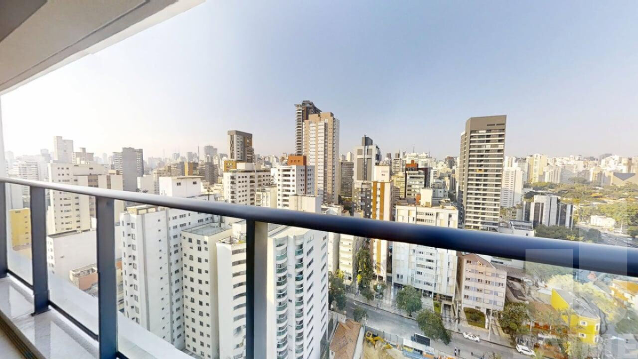 apartamento-venda-sao-paulo-pinheiros-4dormitorios-2suites-2vagas-174m2-JA40863