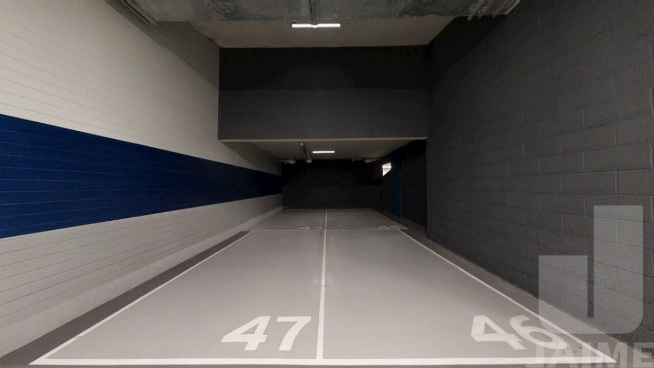 apartamento-venda-sao-paulo-pinheiros-4dormitorios-2suites-2vagas-174m2-JA40863