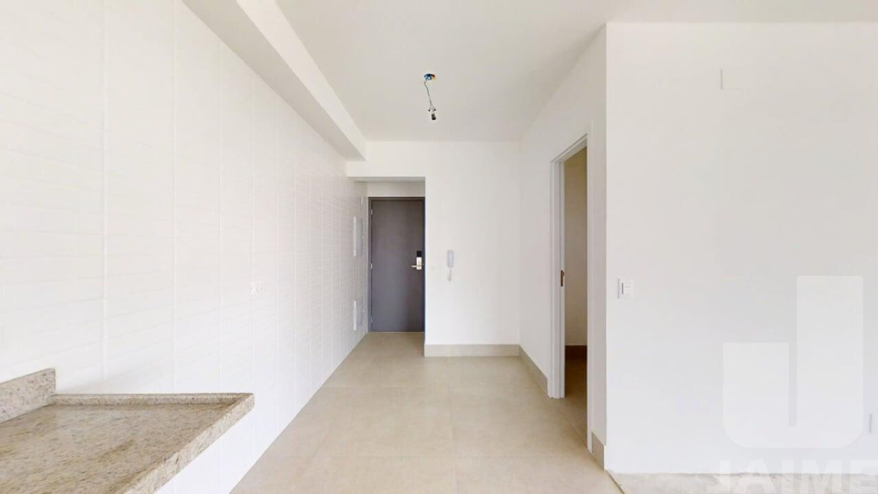 apartamento-venda-sao-paulo-pinheiros-4dormitorios-2suites-2vagas-174m2-JA40863