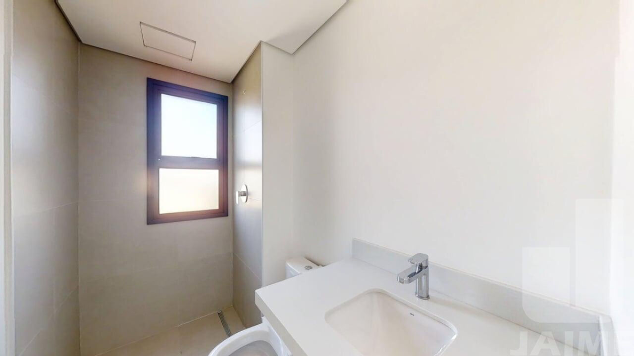 apartamento-venda-sao-paulo-pinheiros-4dormitorios-2suites-2vagas-174m2-JA40863