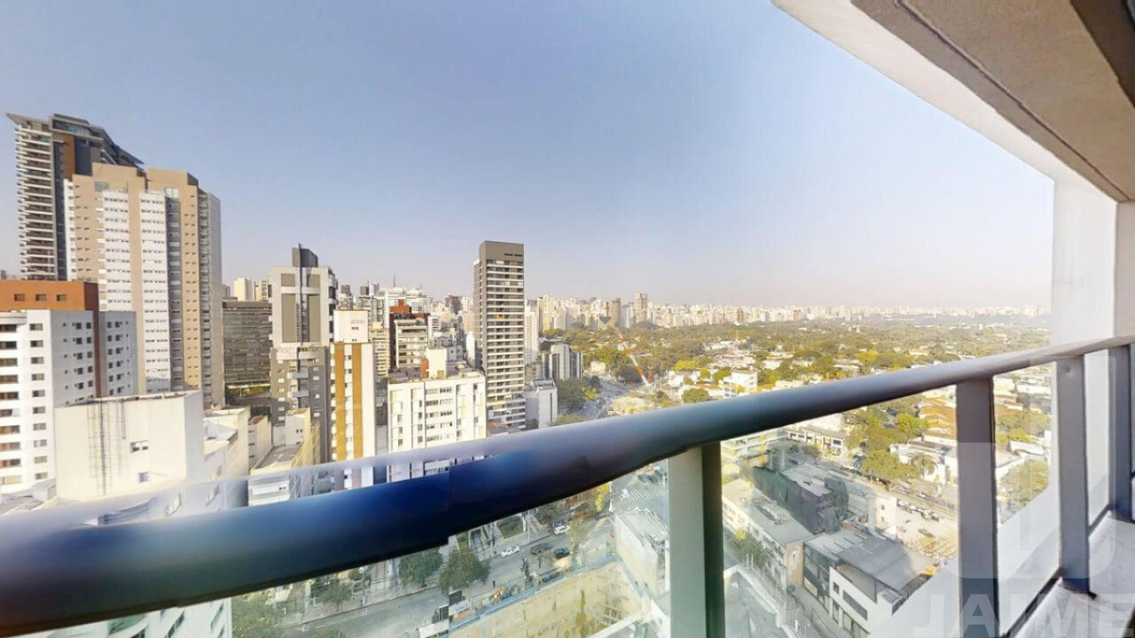 apartamento-venda-sao-paulo-pinheiros-4dormitorios-2suites-2vagas-174m2-JA40863