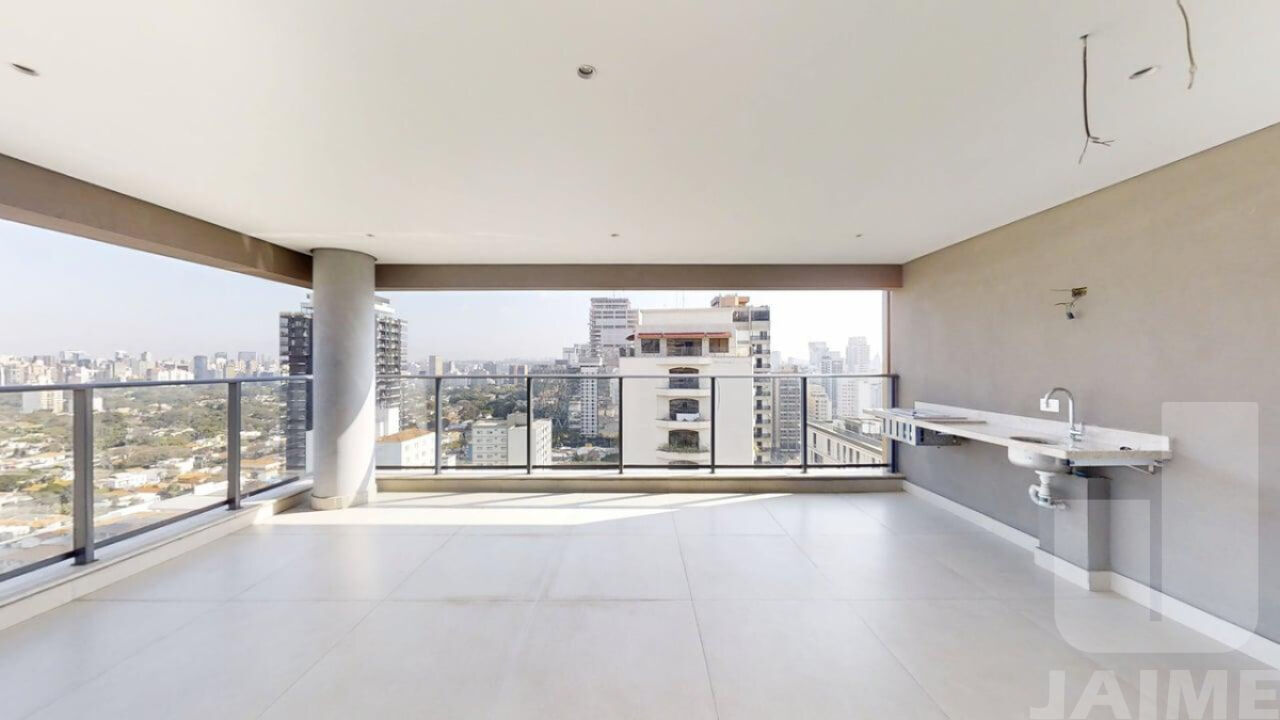 apartamento-venda-sao-paulo-pinheiros-4dormitorios-2suites-2vagas-174m2-JA40863