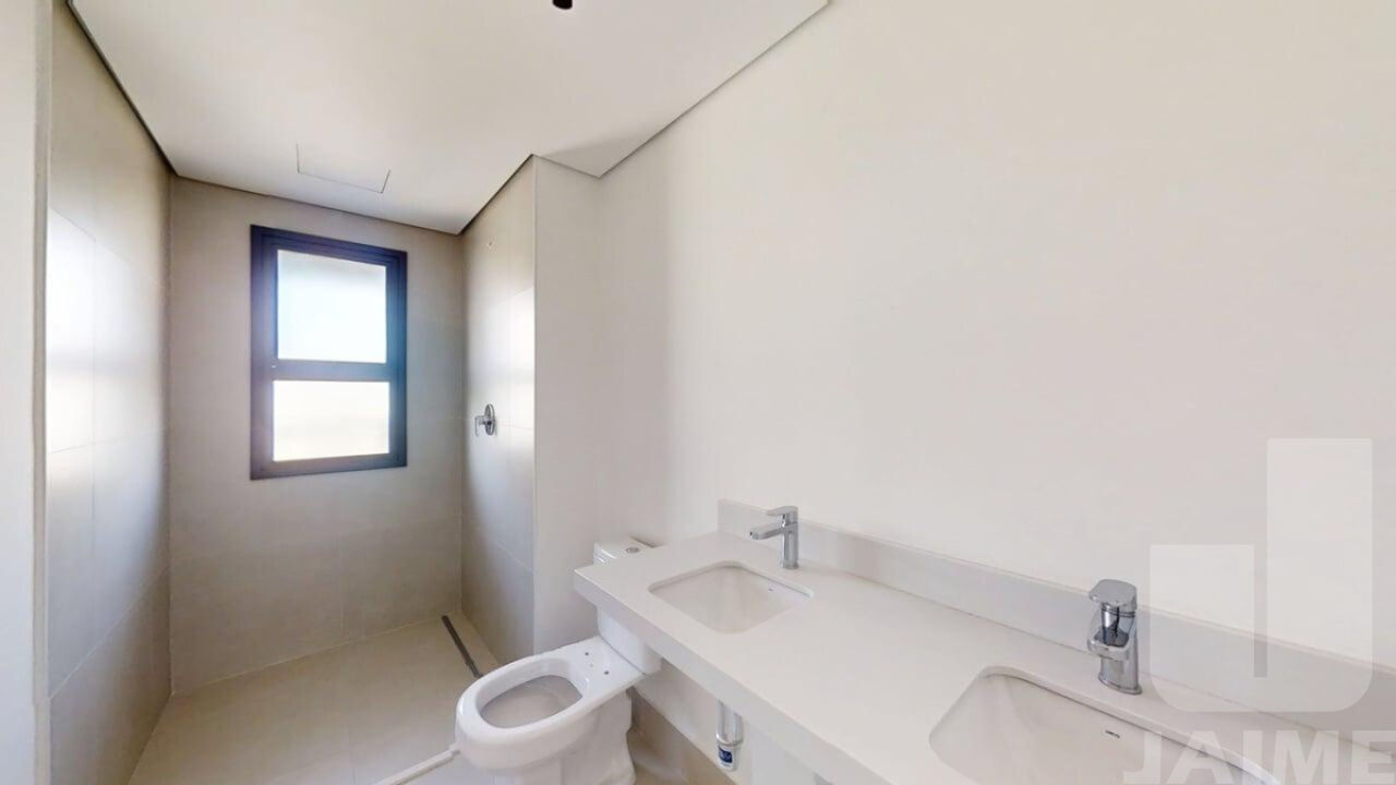 apartamento-venda-sao-paulo-pinheiros-4dormitorios-2suites-2vagas-174m2-JA40863